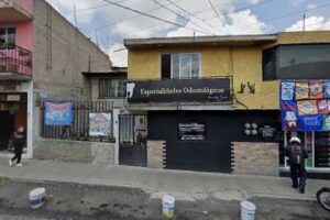 Imprenta y Serigrafía Nuevo León en López Mateos