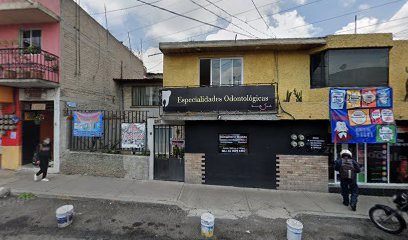 Imprenta y Serigrafía Nuevo León en López Mateos