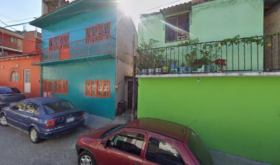 Imprentaplaton en Chilpancingo