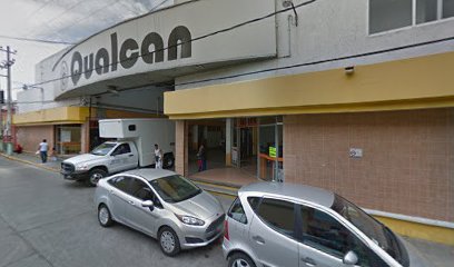 Impreoffset de Tulancingo en Tulancingo