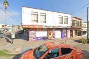 Impresión Express en Gómez Palacio