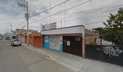 Impresión Grafica en Salamanca