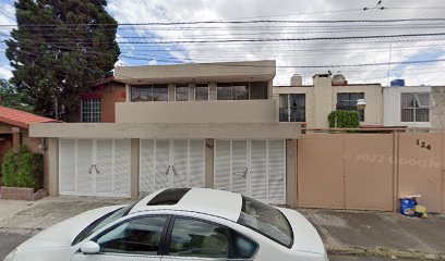 Impresión en Tampografía Gutiérrez en Naucalpan de Juárez