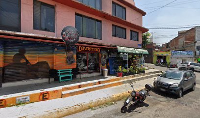 Impresión y Diseño Actual en Naucalpan de Juárez
