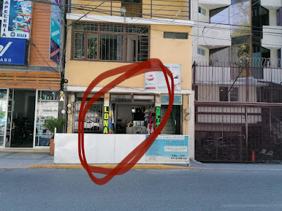 Impresión y Sublimación Chilpancingo en Chilpancingo