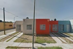 Impresiona-Te Colors Sublimacion e Imagen en Manzanillo