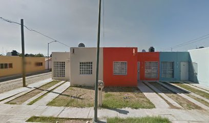 Impresiona-Te Colors Sublimacion e Imagen en Manzanillo