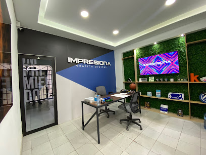 Impresiona en Puerto Vallarta