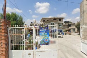 Impresiones Basurto en Nicolás Romero