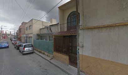 Impresiones Express en Silao de la Victoria