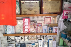 Impresiones Galaxy en Toluca