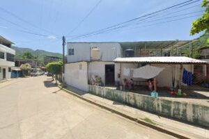 Impresiones Online en Zihuatanejo