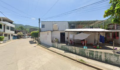 Impresiones Online en Zihuatanejo