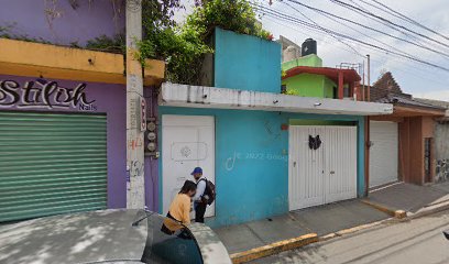 Impresiones en Tizayuca