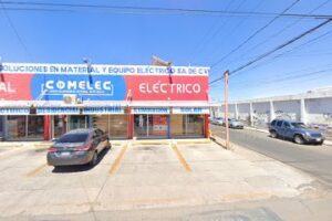 Impresora Berit Tabloide A Color en Durango