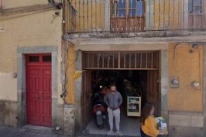 Impresores El Barreto SA de CV en Guanajuato