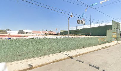 Impresos America en Chicoloapan