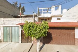 Impresos Creativos Méndez en Ecatepec de Morelos