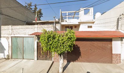 Impresos Creativos Méndez en Ecatepec de Morelos