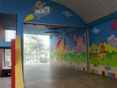 Impresos D Yk en Valle de Chalco Solidaridad