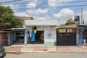 Impresos Emalup en Zumpango de Ocampo