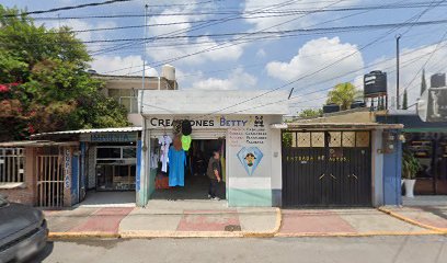 Impresos Emalup en Zumpango de Ocampo