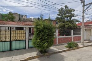 Impresos Gonzalez en Nicolás Romero