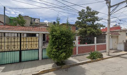 Impresos Gonzalez en Nicolás Romero