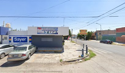 Impresos Laguna en Torreón