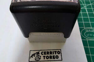 Impresos Manantiales en Nicolás Romero