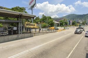 Impresos Pacífico en Acapulco