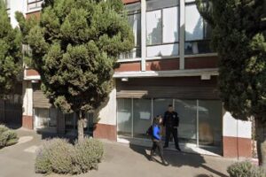 Impresos Romero en Toluca