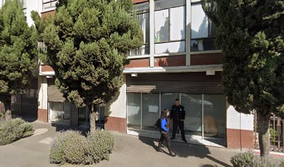 Impresos Romero en Toluca