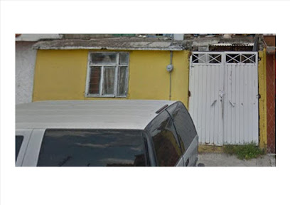 Impresos Sociales y Comerciales Fuentes en Ecatepec de Morelos