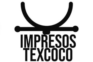 Impresos Texcoco en Texcoco