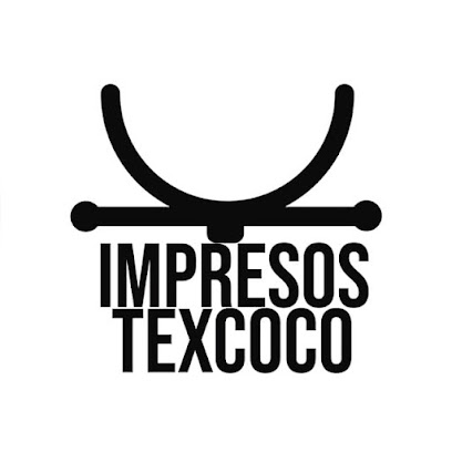 Impresos Texcoco en Texcoco