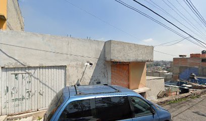 Impresos Universales en Naucalpan de Juárez