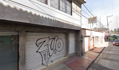 Impresos Zumpango en Zumpango de Ocampo