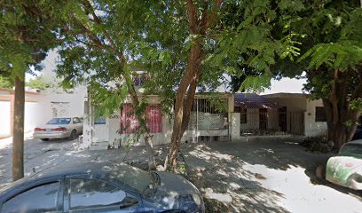 Impresos de La Rosa en Gómez Palacio