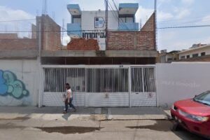 Improsa SA de CV en Irapuato
