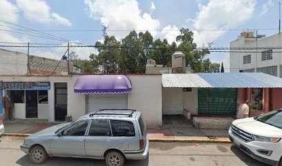 Innovación Creativa en Zumpango de Ocampo