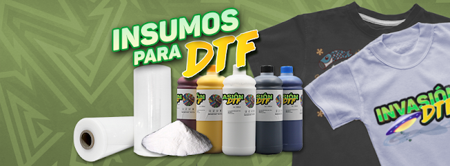 Invasión Dtf en Ecatepec de Morelos