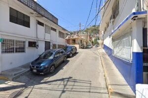 Invitaciones Con Angel en Acapulco