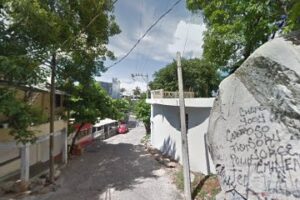 Invitaciones Personalizadas Acapulco en Acapulco