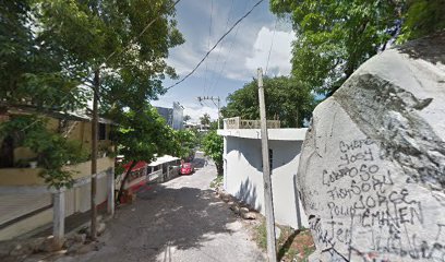 Invitaciones Personalizadas Acapulco en Acapulco