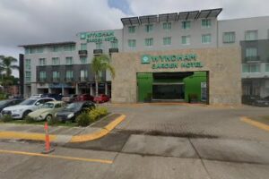 La Inkprenta en Irapuato