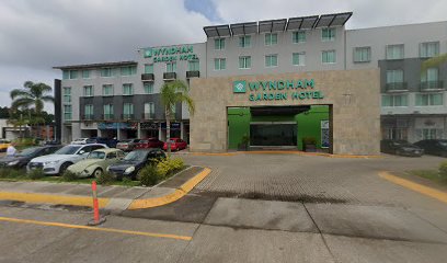La Inkprenta en Irapuato