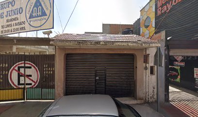 Lam Diseño & Publicidad en Zumpango de Ocampo