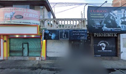 Litográfica Tulancingo en Tulancingo