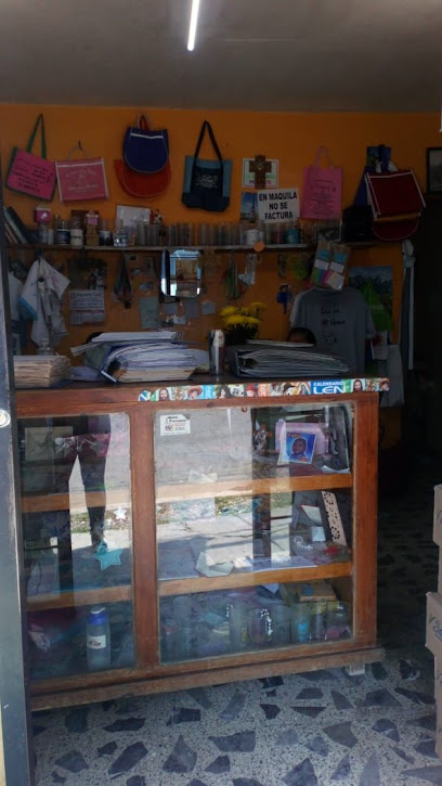 Local Imprenta Digital en Ecatepec de Morelos